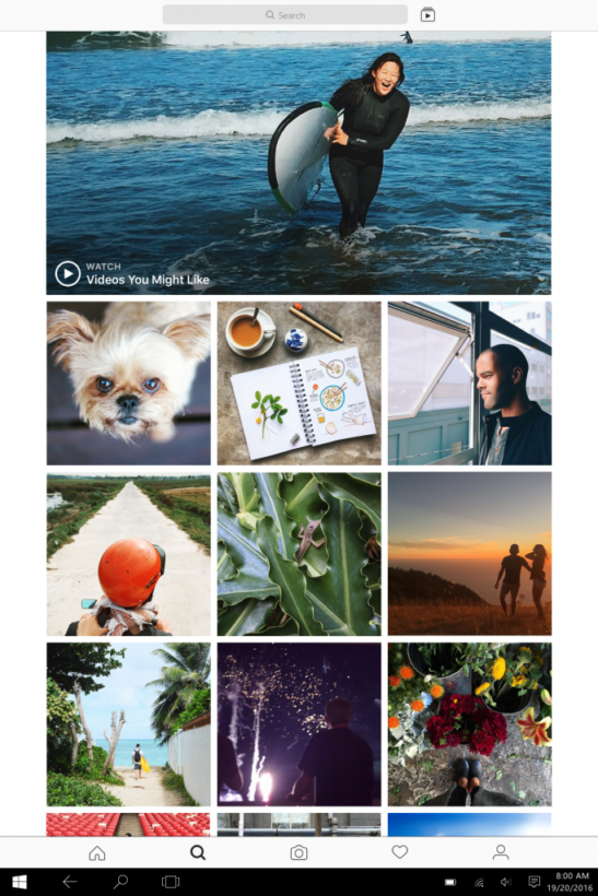 ig-tablet