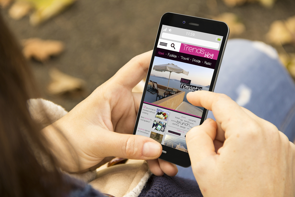 mobile-internet-usage