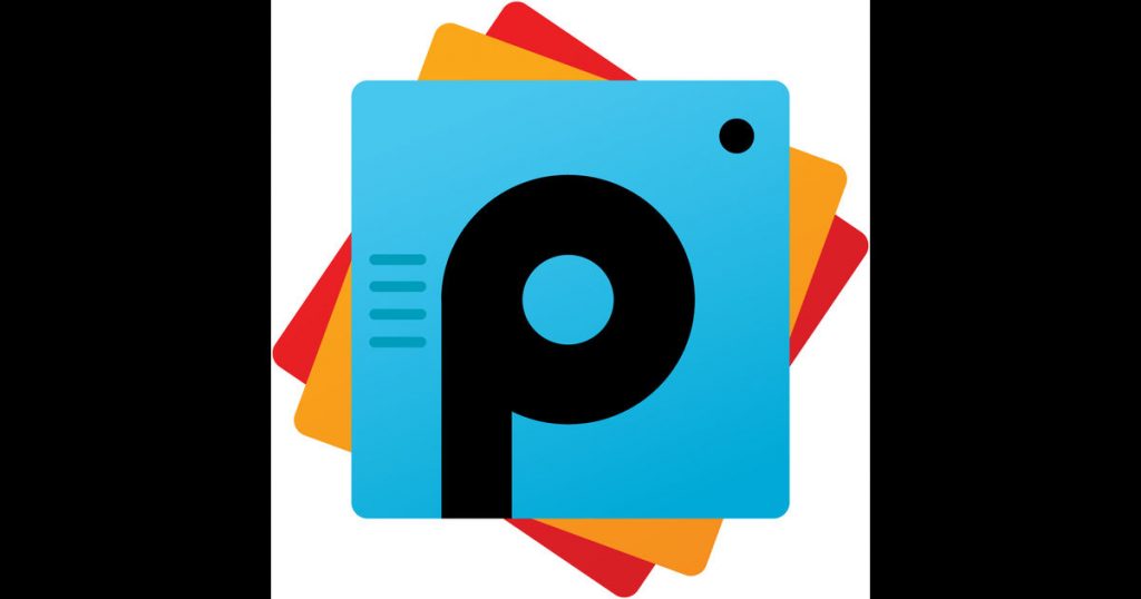 picsart-photo-studio