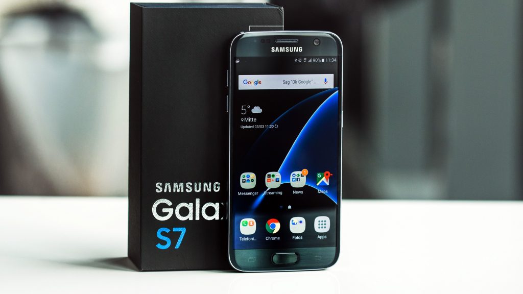 samsung-galaxy-s7