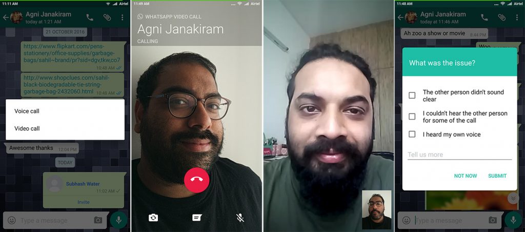 whatsapp-video-calling-screenshots