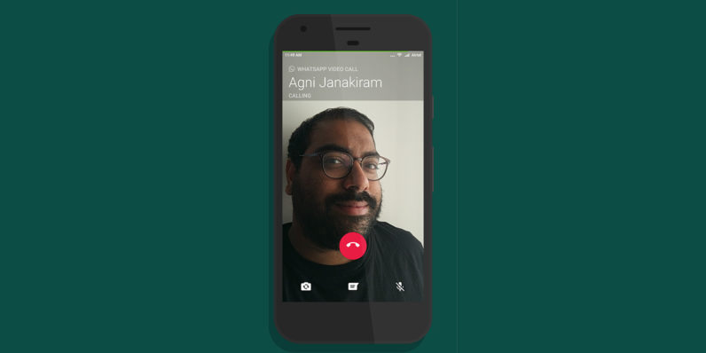 whatsapp-video-calls