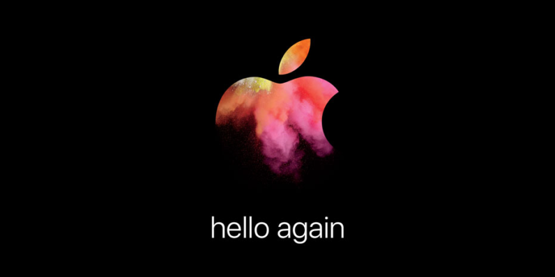 apple-event-1-796x398
