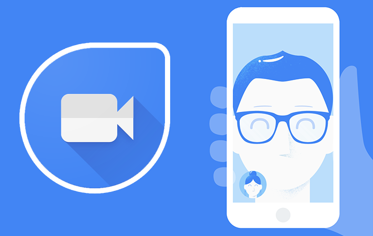 جوجل تستبدل تطبيق Hangouts بتطبيق Duo بداية من 1 ديسمبر 1