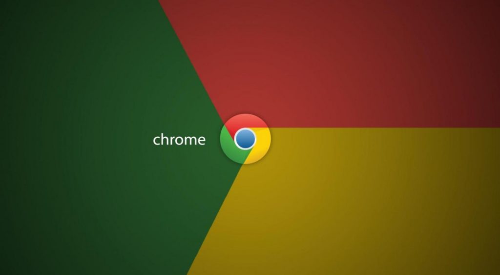 google_chrome