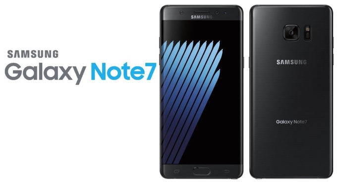 note7