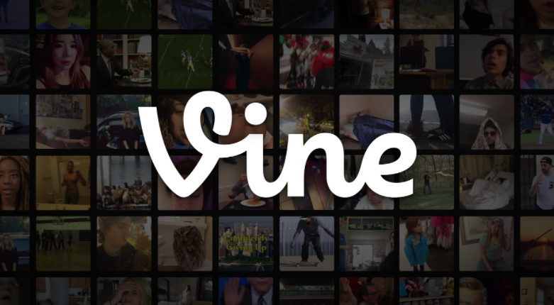 vine