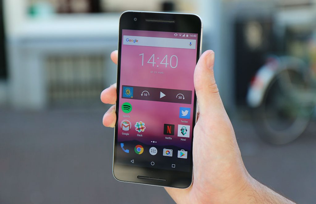 android-7-1-nougat-update