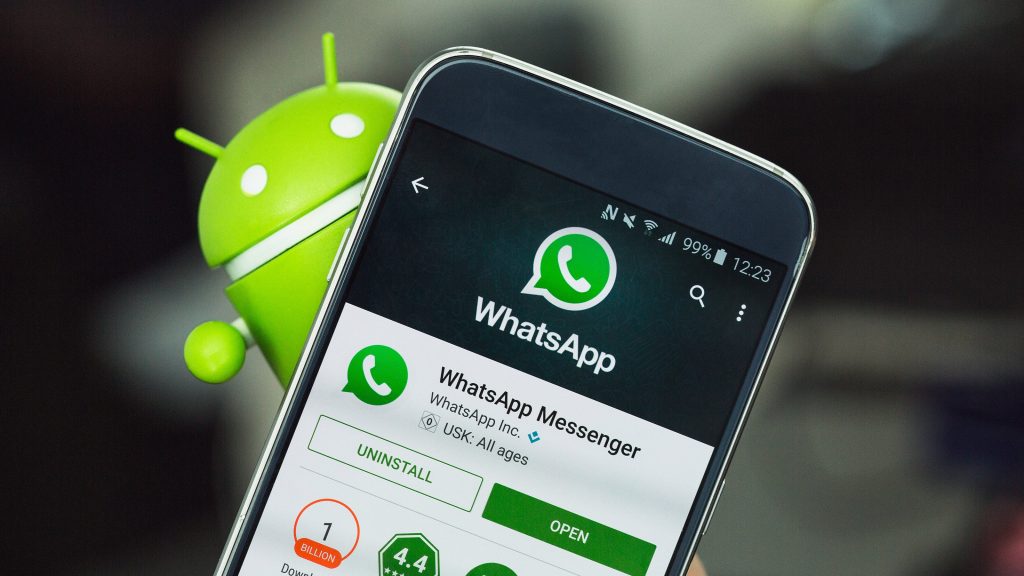 androidpit-best-texting-app-whatsapp