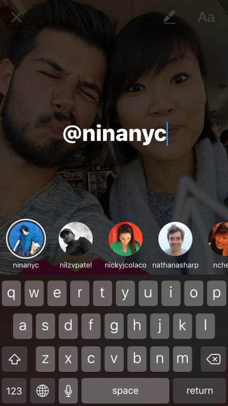 instagram-for-ios