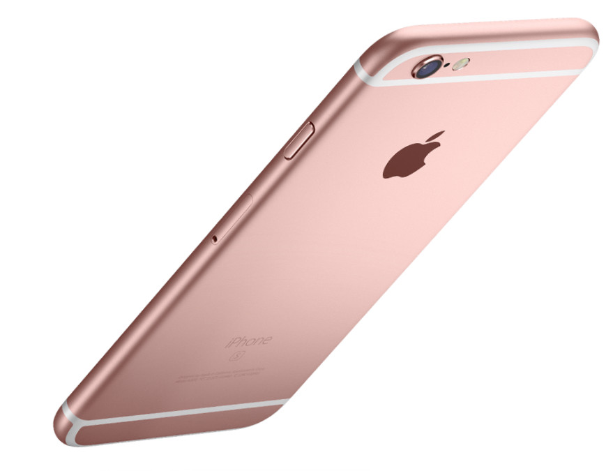 rose-gold-color-option-just-dont-call-it-pink
