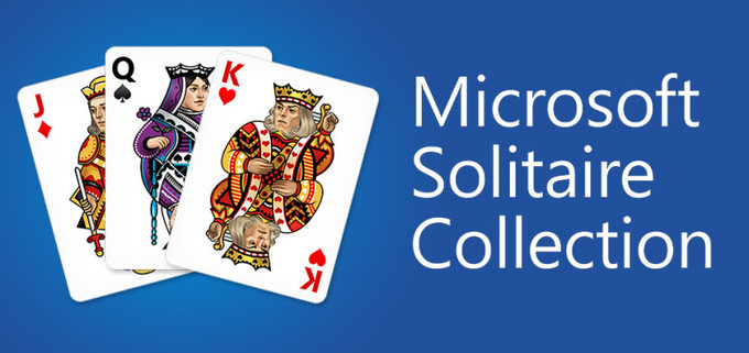 solitaire