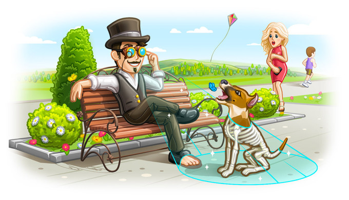 telegram
