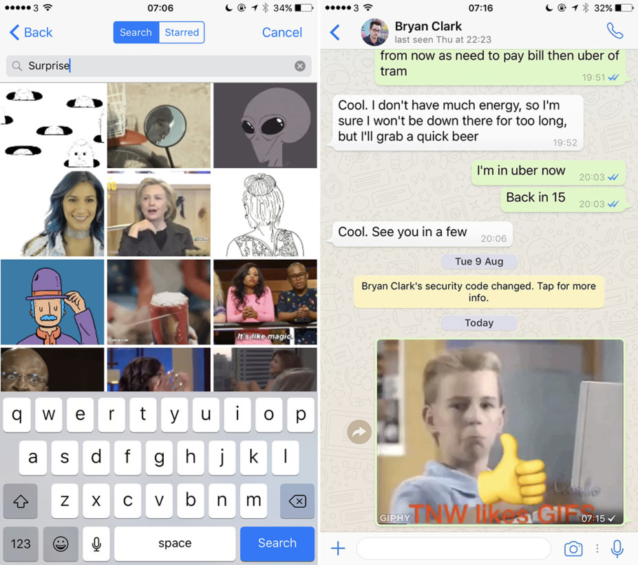 whatsapp-ios-gifs-screenshots
