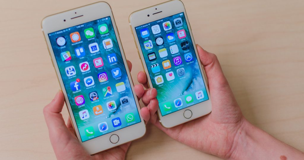 apple-iphone-7-iphone-7-plus