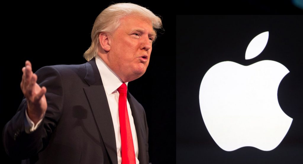 apple-trumb