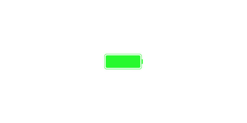 battery-796x398