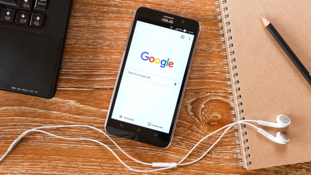 google-mobile-smartphone