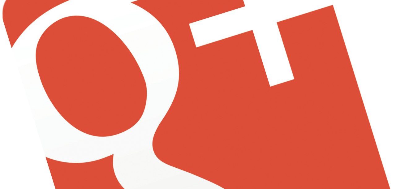 جوجل بلس تضيف ميزة السحب والافلات للصور على الويب 2