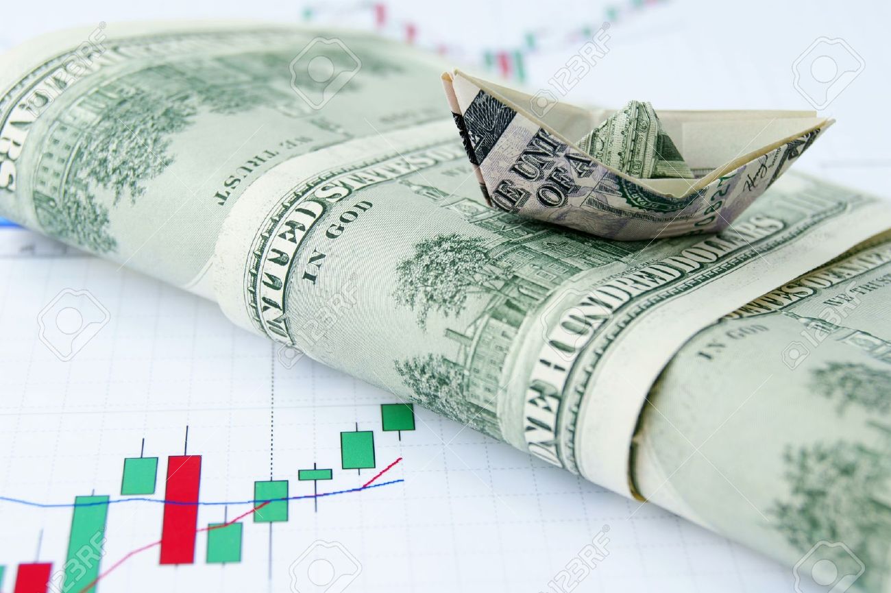 كيفية التداول الالكتروني 8