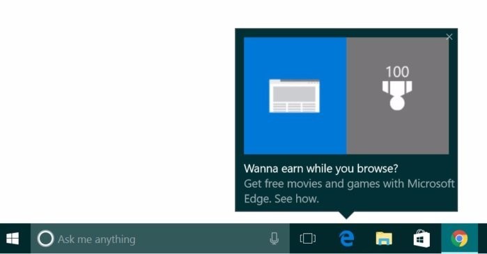 windows-10-toolbar-ad