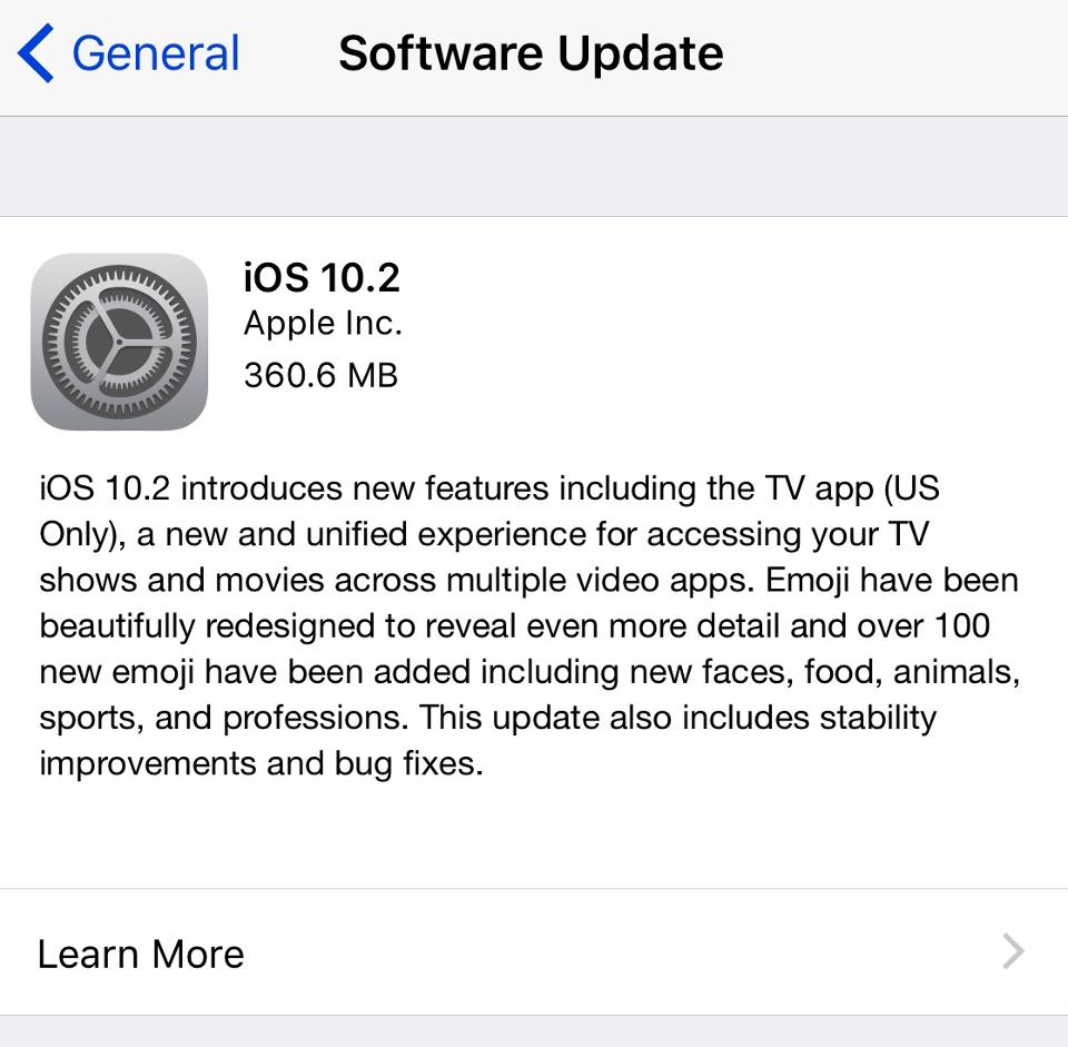 apple-ios-10-2