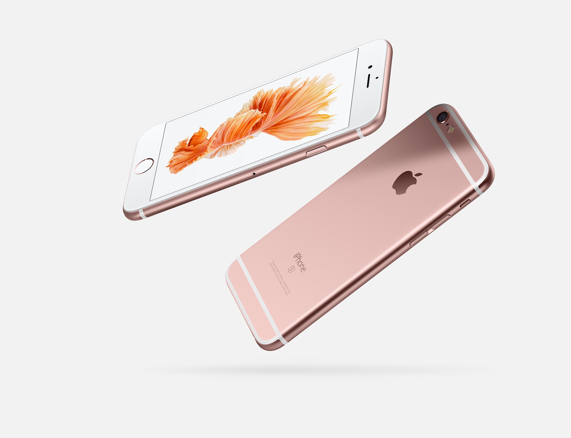 تقارير : iOS 10.2.1 ربما يقدم حل لمشكلة بطارية الايفون 2