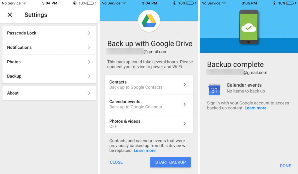backup-google-drive