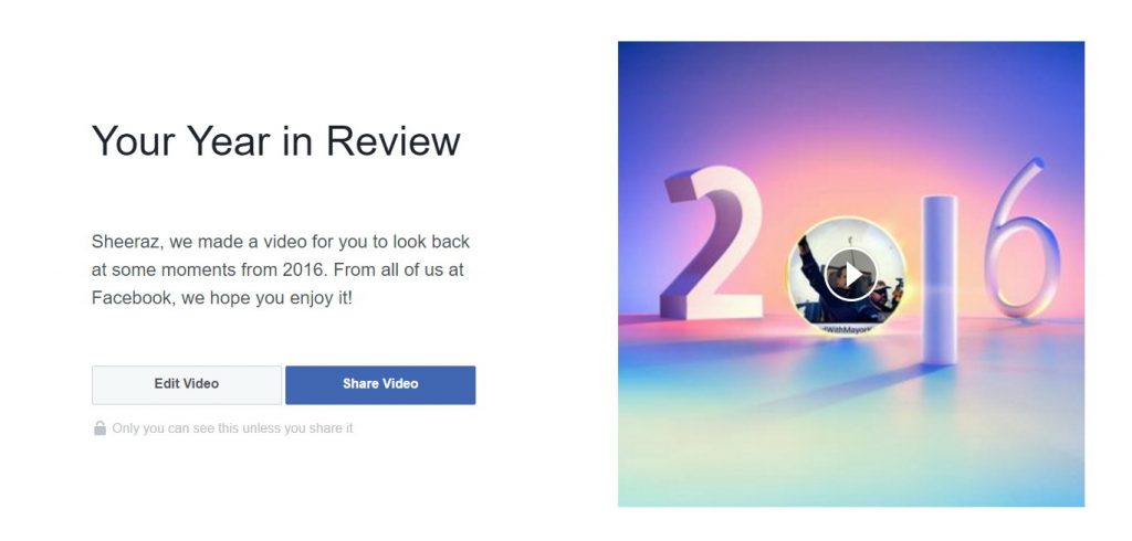facebook_year-in-review-video