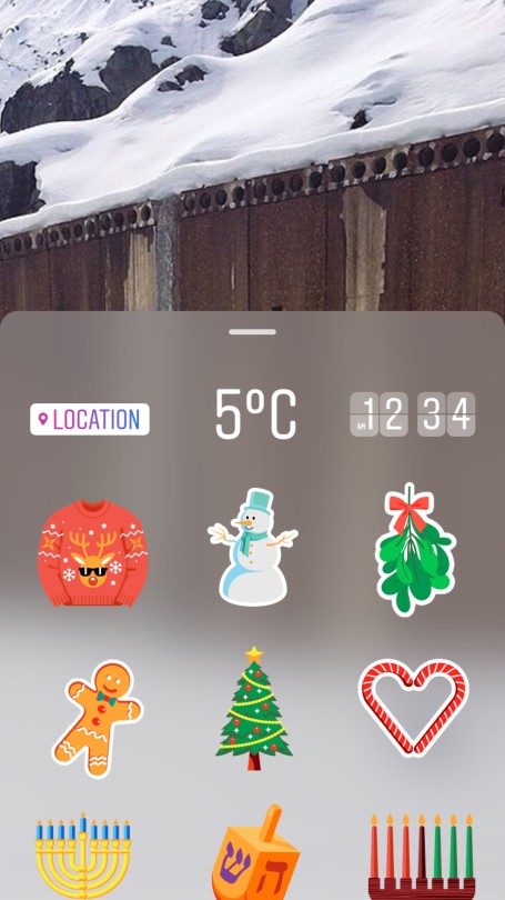 instagram-stories-1