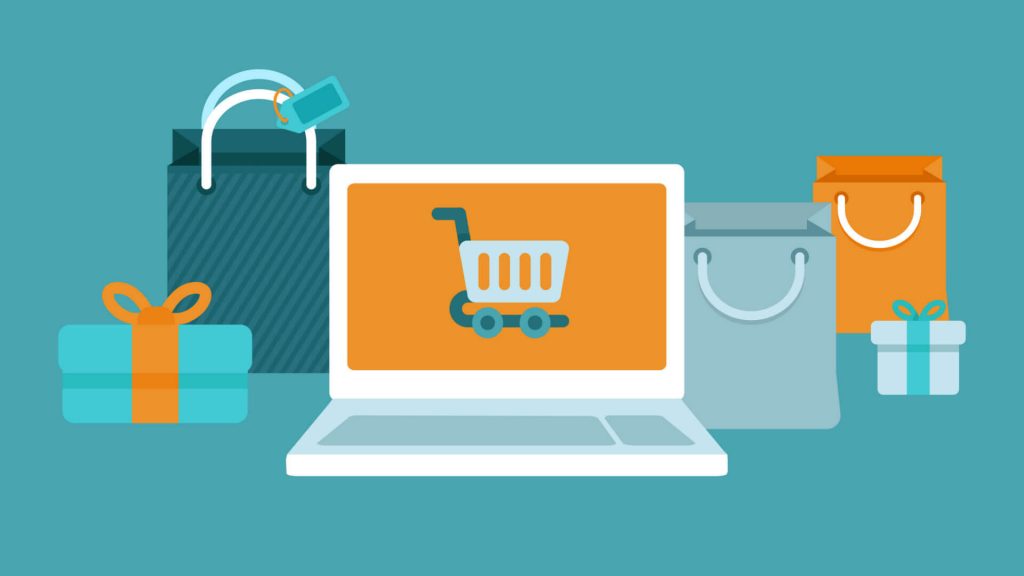 ecommerce-shopping-retail