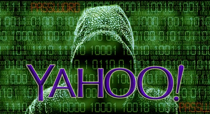 hack-yahoo-735x400