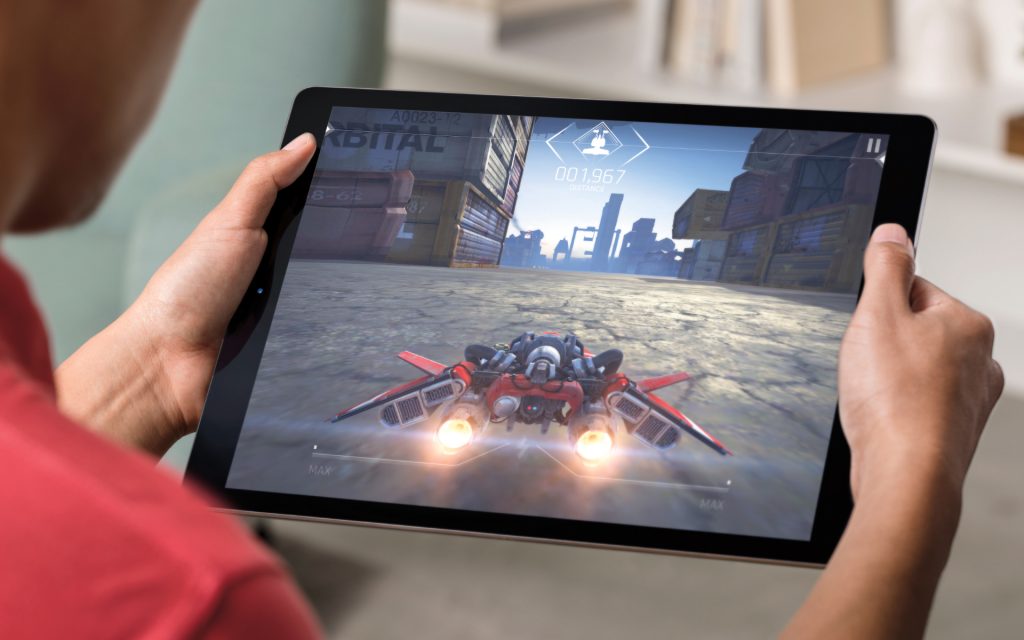 ipad-pro-gaming