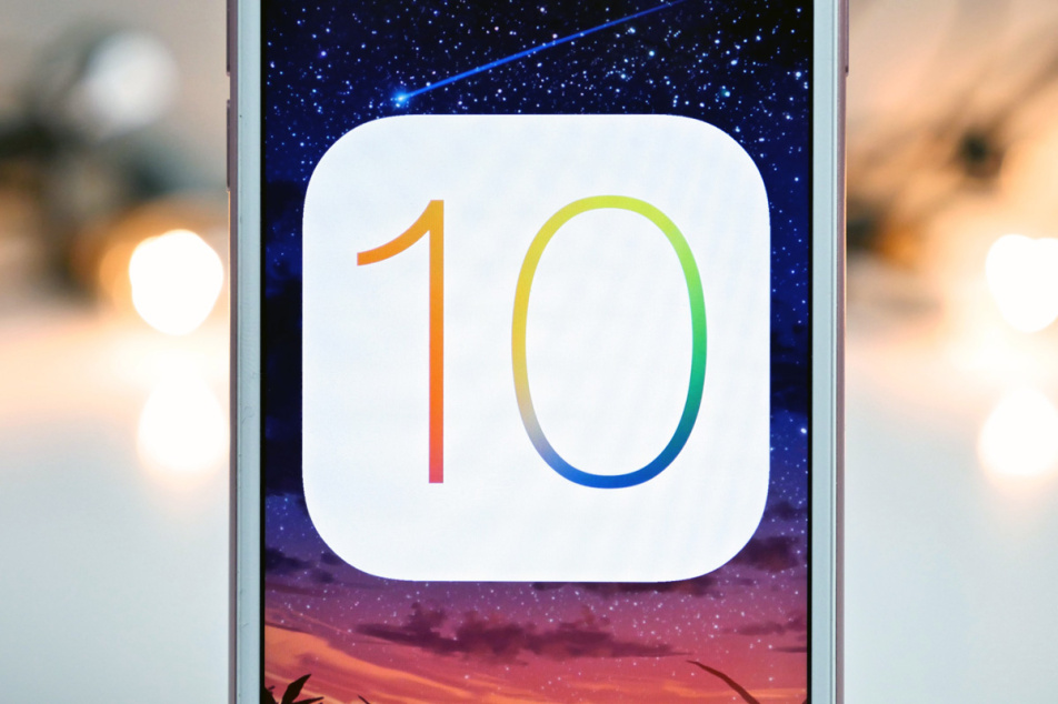 iphone-6s-ios-10-2