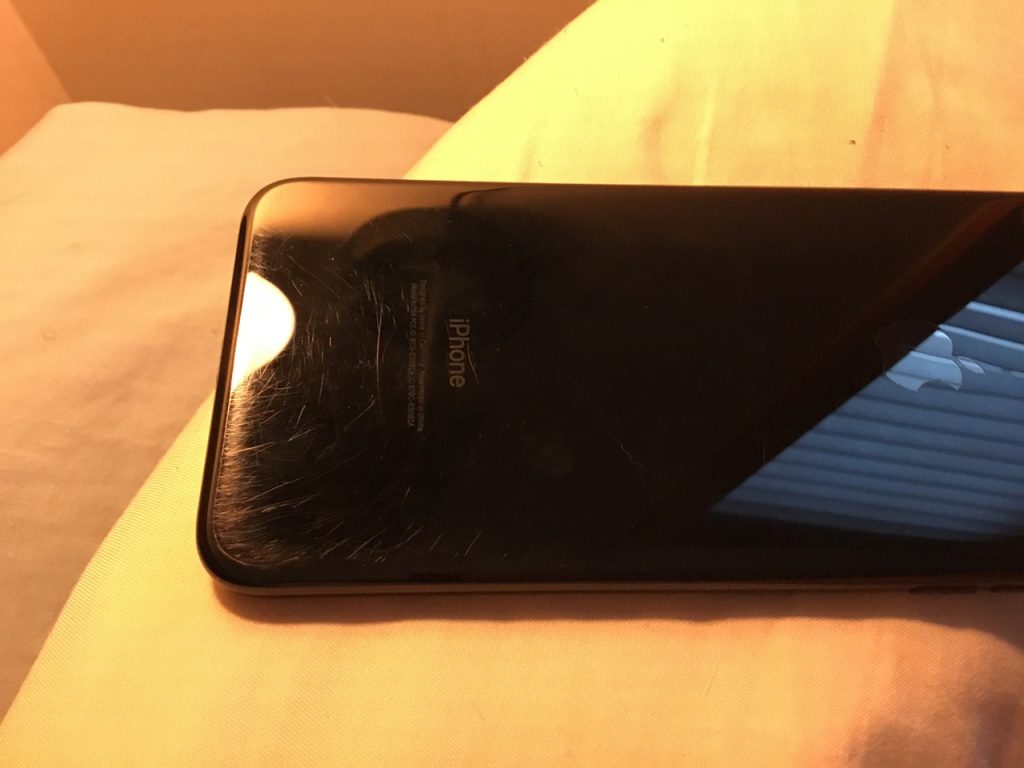 iphone7-2