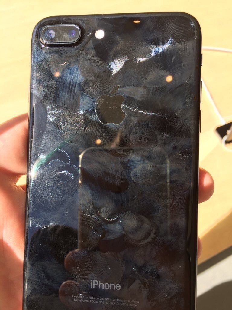 iphone7