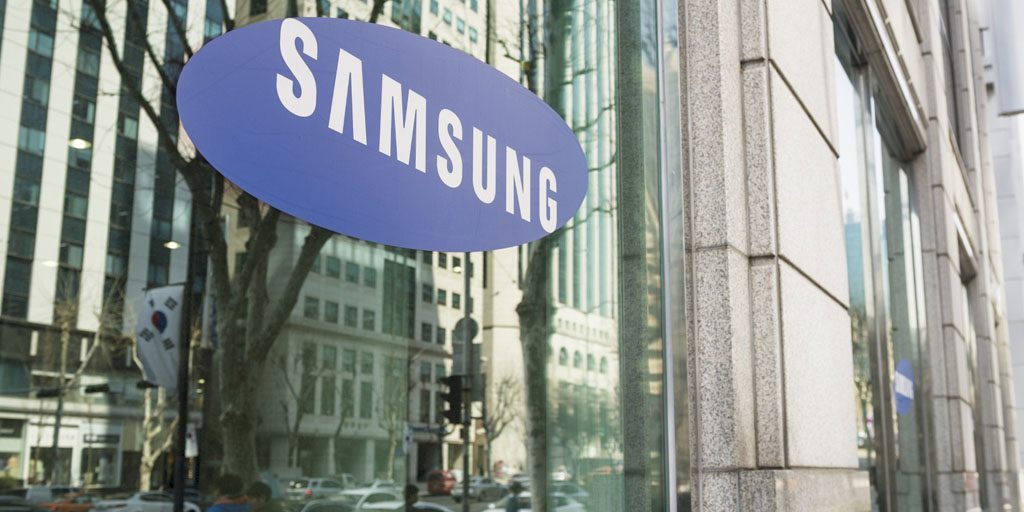 samsung