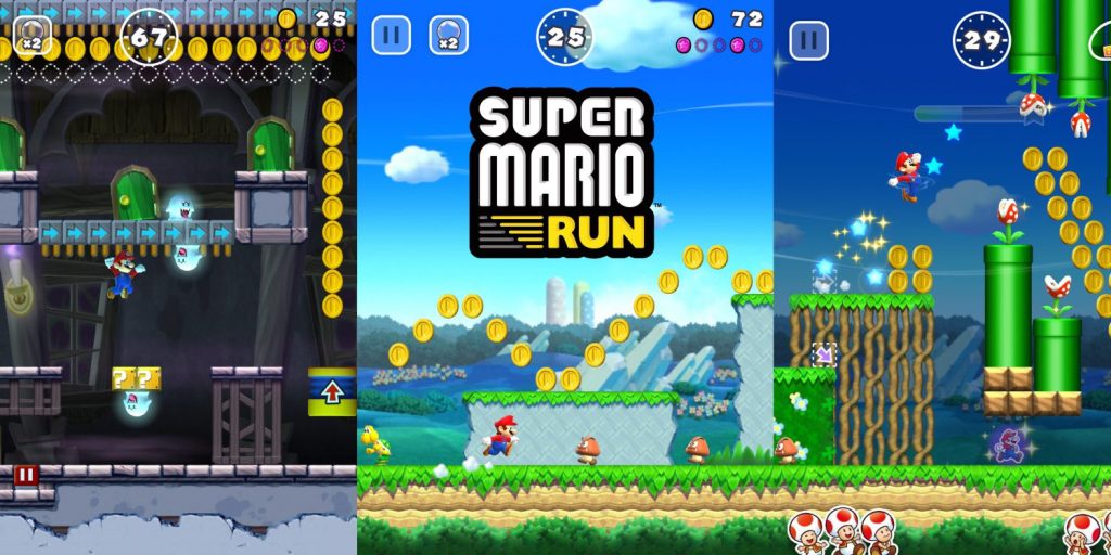 super-mario-run