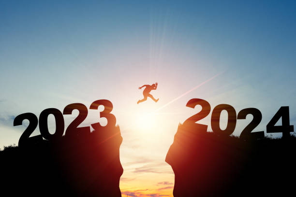 أكثر موضوعات سوالف سوفت مشاهدة في 2023 12 أكثر موضوعات سوالف سوفت مشاهدة في 2023 1
