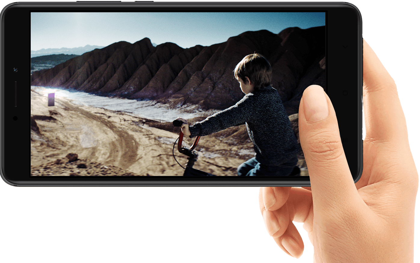 شاومي تطلق هاتفي 2 Mi Max و Mi 6 في السوق المصري 11