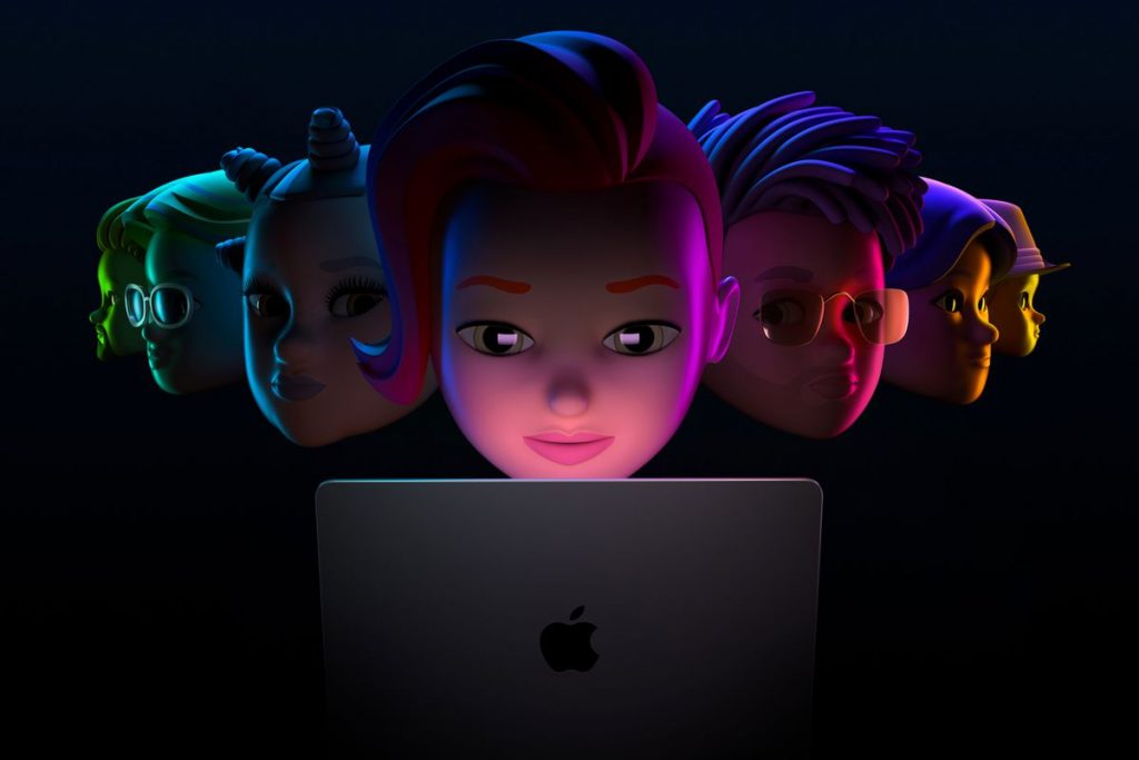 WWDC 2022 - اليك كل ما اعلنته آبل أمس 16 WWDC 2022 - اليك كل ما اعلنته آبل أمس 3