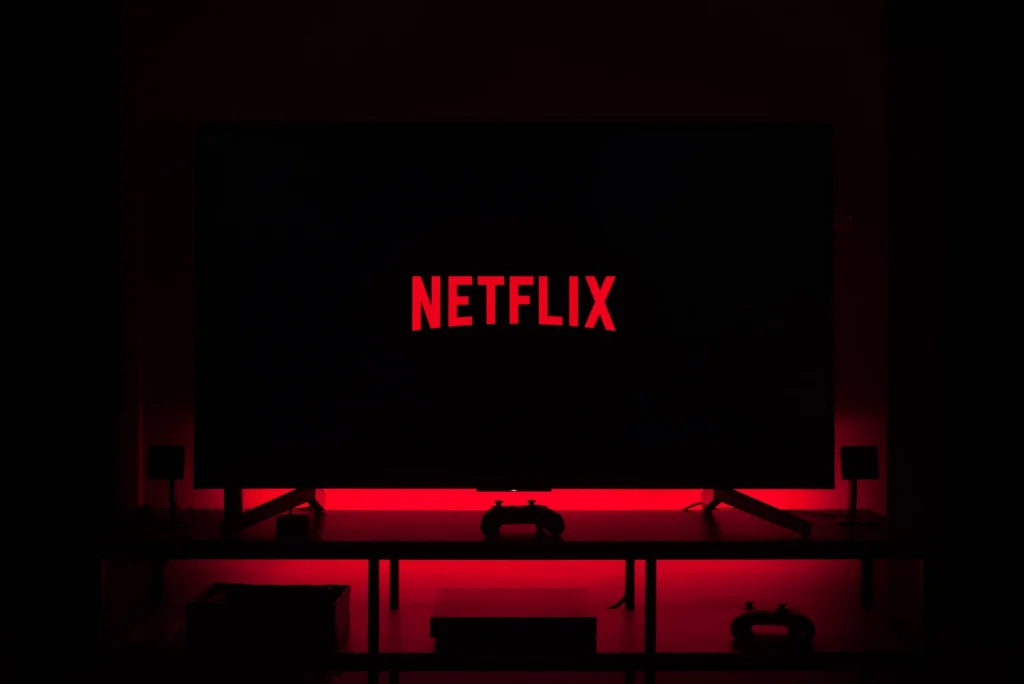 منصة نتفليكس تواجه الحظر في المملكة والخليج أو حذف المحتوى المخالف 12 منصة نتفليكس تواجه الحظر في المملكة والخليج أو حذف المحتوى المخالف 1