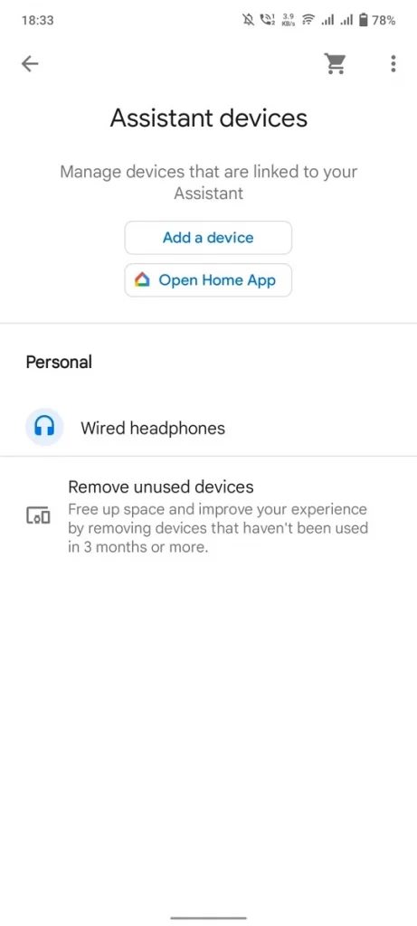 طريقة تسريع Google Assistant على هاتفك في 6 خطوات 9
