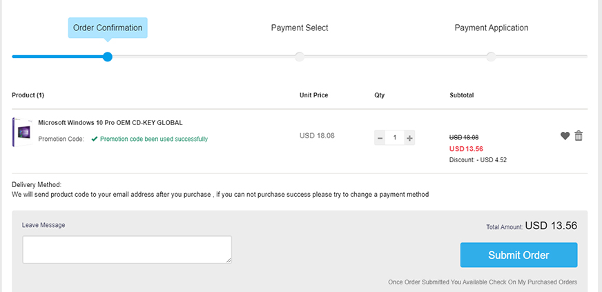 Bobkeys.com احصل على برامج اصلية باسعار مخفضة غير مسبوقة windows 10 pro بسعر $13.56 13 Bobkeys.com احصل على برامج اصلية باسعار مخفضة غير مسبوقة windows 10 pro بسعر $13.56 2