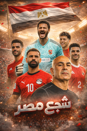 مراجعة نموذج الصور الجديد في ChatGPT من OpenAI 13 مراجعة نموذج الصور الجديد في ChatGPT من OpenAI 2