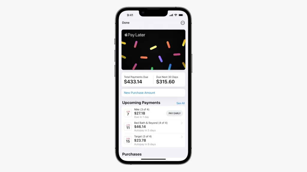 iOS 16 ينطلق رسمياً - اليك أبرز المزايا الجديدة 25 iOS 16 ينطلق رسمياً - اليك أبرز المزايا الجديدة 12