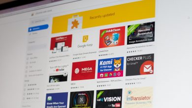 3 اضافات لمتصفح جوجل كروم عليك استخدامها في 2019