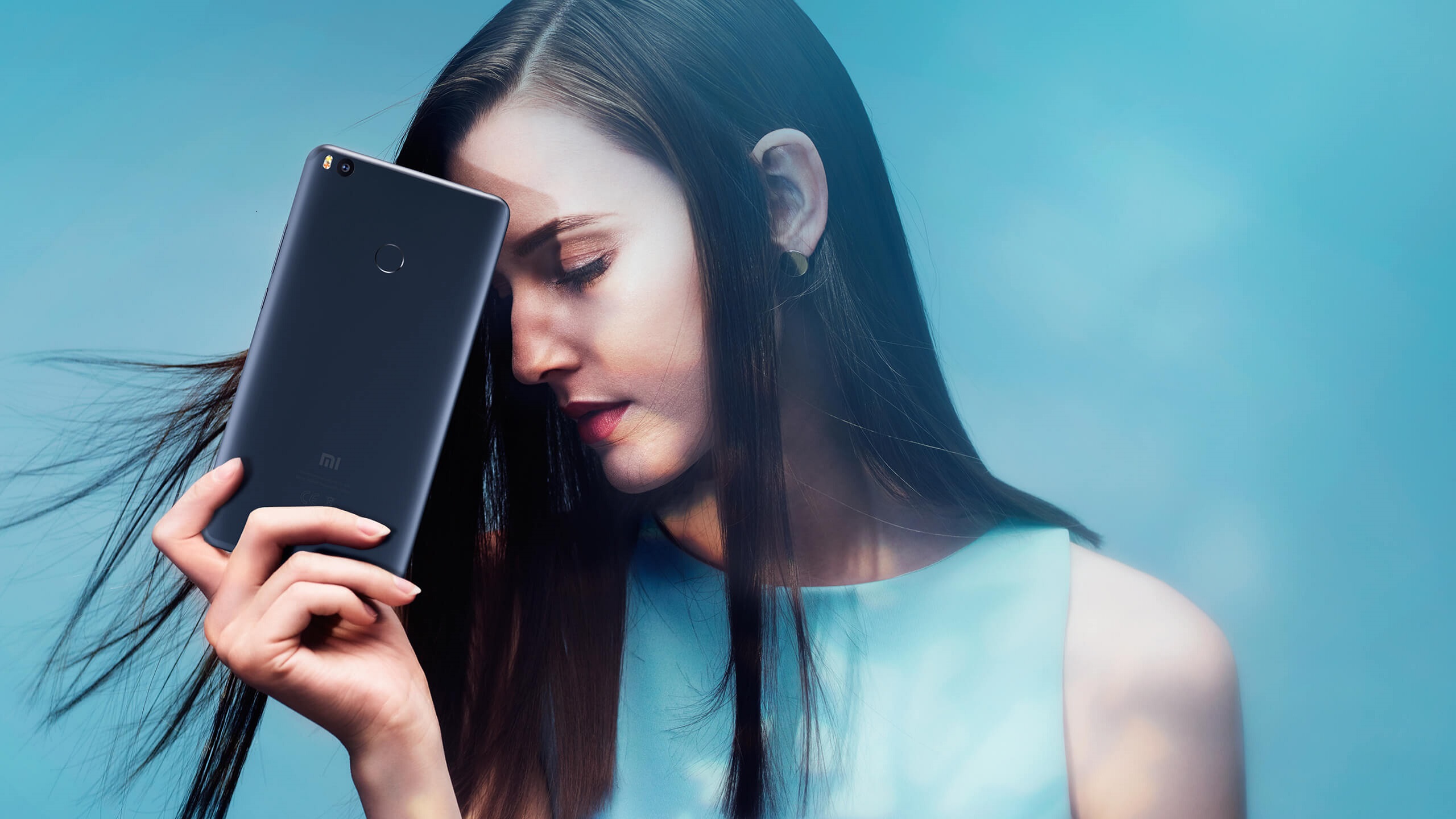 شاومي تطلق هاتفي 2 Mi Max و Mi 6 في السوق المصري 12