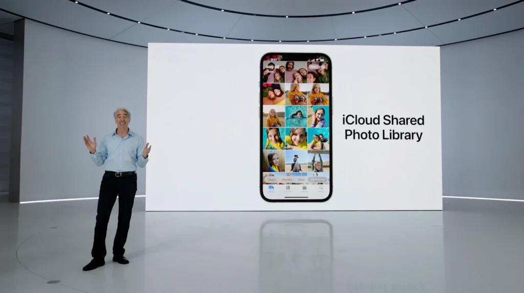 iOS 16 ينطلق رسمياً - اليك أبرز المزايا الجديدة 24 iOS 16 ينطلق رسمياً - اليك أبرز المزايا الجديدة 11