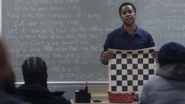أفضل الافلام المجانية على يوتيوب سبتمبر 2022 27 أفضل الافلام المجانية على يوتيوب سبتمبر 2022 14